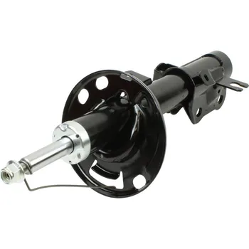 Maxgear 11-1636 Tlumič