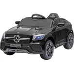 Eljet Dětské elektrické auto Mercedes GLC coupé