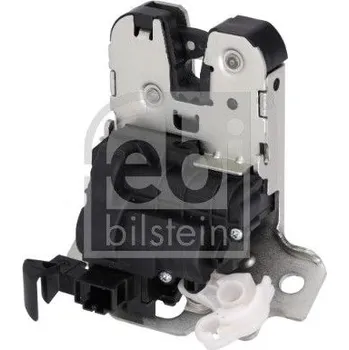 Autozámek Zámek výklopných zadních dveří FEBI BILSTEIN 176448