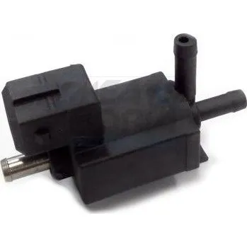 Ventil palivového systému Regulační ventil plnicího tlaku MEAT & DORIA 9375