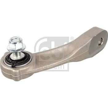 Zavěšení kol FEB171411