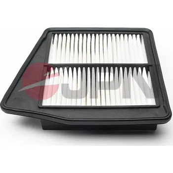 Filtr do auta Vzduchový filtr JPN 20F4065-JPN