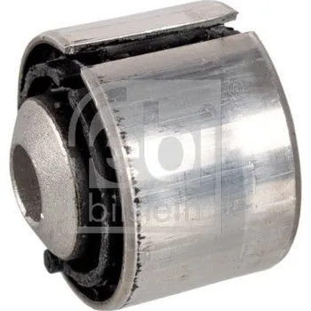 Uložení, řídicí mechanismus FEBI BILSTEIN 173098