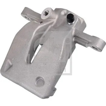 Brzdový třmen Brzdový třmen FEBI BILSTEIN 179438