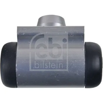 Brzdový systém Válec kolové brzdy FEBI BILSTEIN 179814