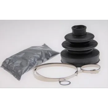 Manžeta ke kolu Sada měchů, hnací hřídel LÖBRO (307157)