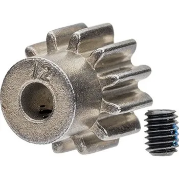 RC náhradní díl Traxxas pastorek 12T 32DP - TRA3919