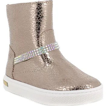 Dívčí kozačky Kozačky Primigi 6930722 36