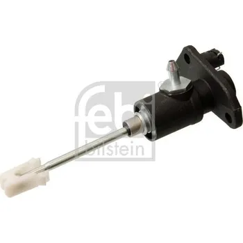 Spojkový válec Hlavní válec, spojka FEBI BILSTEIN 46220