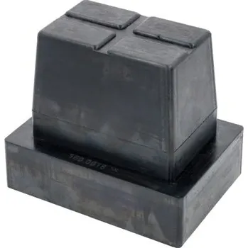 Autodíl Rozšíření záznamu, zdvihací plošina KS Tools 160.0618