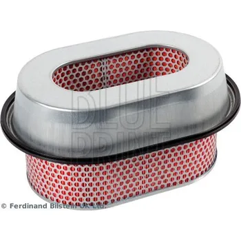 Filtr do auta Vzduchový filtr BLUE PRINT ADC42232