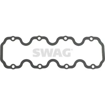 Autodíl Těsnění, kryt hlavy válce SWAG 40 90 5168