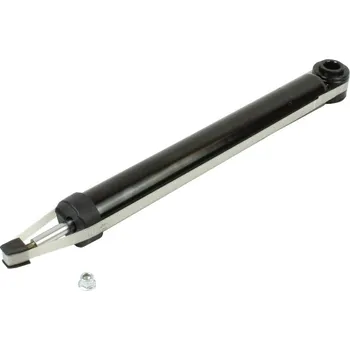 Tlumič pérování MAXGEAR 11-1637