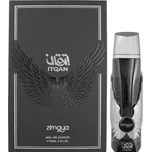 Zimaya Itqan Noir Pour Femme U EDP 100 ml