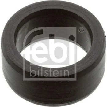 Těsnění, olejové čerpadlo FEBI BILSTEIN 102879