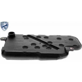 VAICO Hydraulický filtr automatické převodovky VAC V37-0249