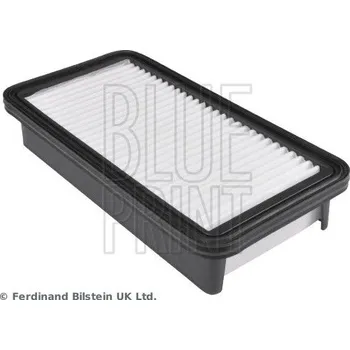 Filtr do auta Vzduchový filtr BLUE PRINT ADG02264