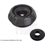 Opravná sada, horní uložení tlumičů BLUE PRINT ADBP800462