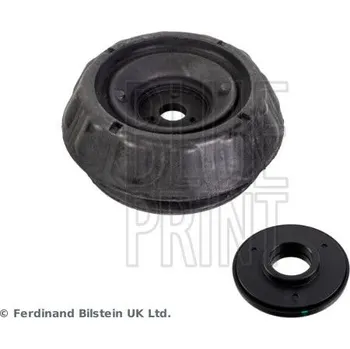 Opravná sada podvozku a pohonu kol Opravná sada, horní uložení tlumičů BLUE PRINT ADBP800462