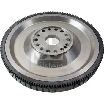 Spojka Setrvačník FEBI BILSTEIN 45336