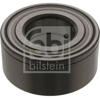 Ložisko kola FEBI BILSTEIN 12521