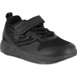 Tenisky Primigi 4955000 32