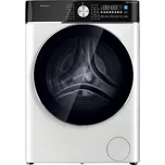 Pračka s předním plněním Philco PLDI 1410 ATG Swan + sleva 20 % při použití kódu + bezplatný servis 36 měsíců + 10 let záruka na motor