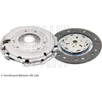 Spojková sada Sada spojky BLUE PRINT ADBP300168