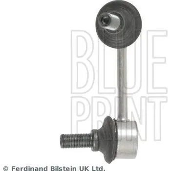 Zavěšení kol Tyč/vzpěra, stabilizátor BLUE PRINT ADT38561C