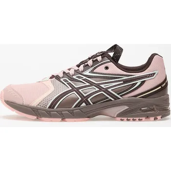 Pánská obuv Tenisky Asics Ub11-S Gel-Ds Trainer 14 Coneflower/ Black Coffee EUR 41.5