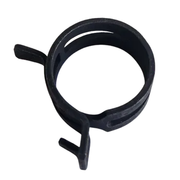 Zavlažování Spona pérová pro hadici 26 mm