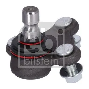 Podpora-/ Kloub FEBI BILSTEIN 179215