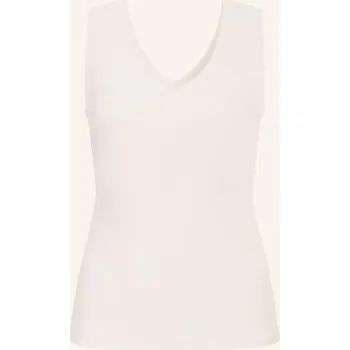 Joseph Ribkoff Dámský Top, krémová, 40