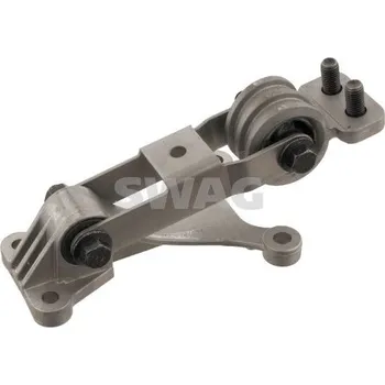 Zavěšení motoru Zavěšení motoru SWAG 55 92 9960