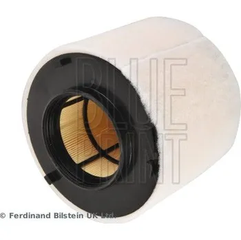 Filtr do auta Vzduchový filtr BLUE PRINT ADV182273