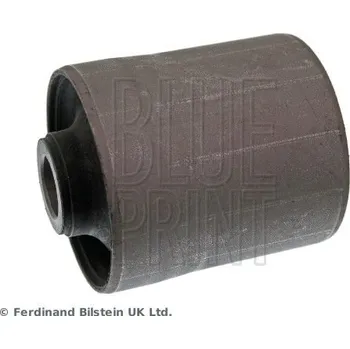 Zavěšení kol Uložení, řídicí mechanismus BLUE PRINT ADG08031