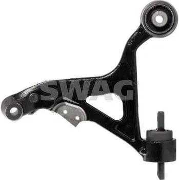 Řídicí páka, zavěšení kol SWAG 33 10 2232