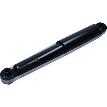 Tlumič pérování MAXGEAR 11-0951