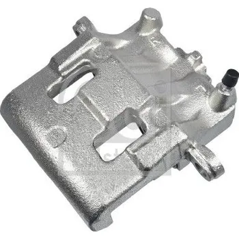 Brzdový třmen Brzdový třmen FEBI BILSTEIN 182048