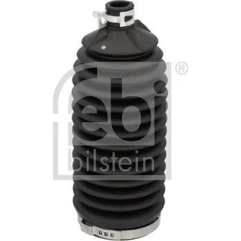 Soustava řízení Sada měchů, řízení FEBI BILSTEIN 181046