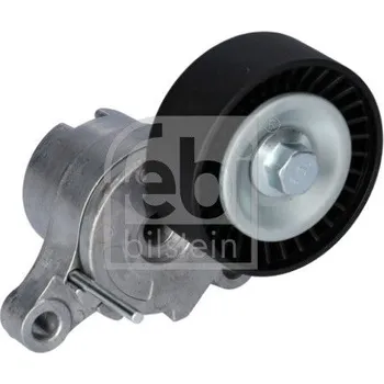 Napínák, žebrovaný klínový řemen FEBI BILSTEIN 180891