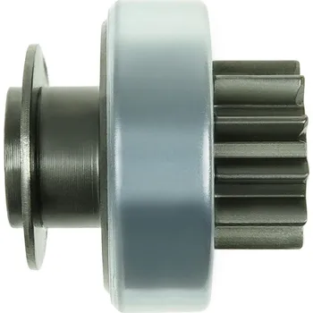 Startér Volnoběžný převod, startér AS-PL SD3067S