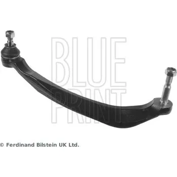 Zavěšení kol Řídicí páka, zavěšení kol BLUE PRINT ADN185112