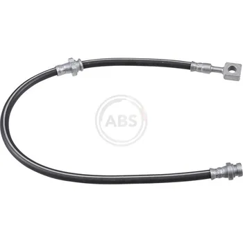 Brzdová hadice Brzdová hadice A.B.S. SL 1531