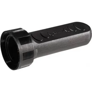 spínač Bulgin PX0852 1 ks