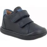 Tenisky Primigi 6906555 23