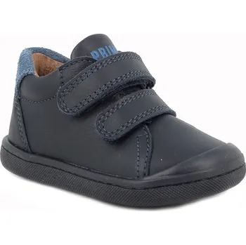 Chlapecké tenisky Tenisky Primigi 6906555 23