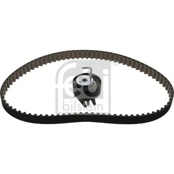Rozvod motoru Sada rozvodového řemene FEBI BILSTEIN 100724