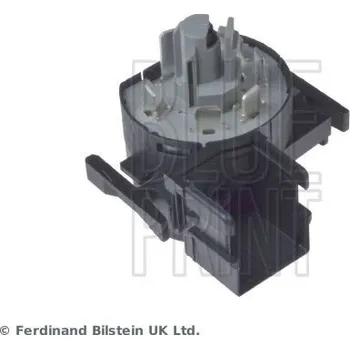 Startér Spínač zapalování / startéru BLUE PRINT ADN11459