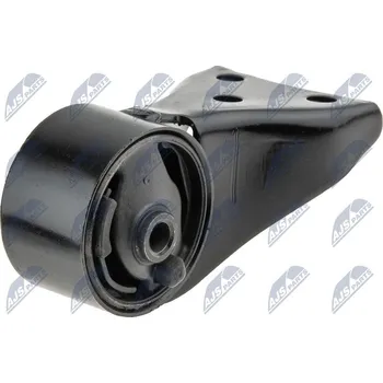 Motor automobilu Zavěšení motoru NTY ZPS-MZ-047